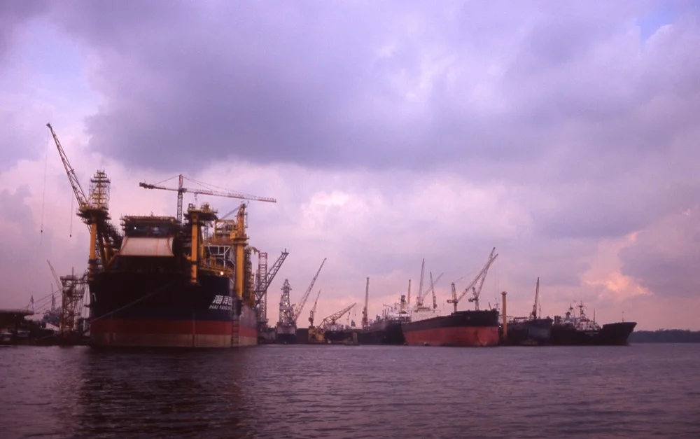 Singapore_174.jpg