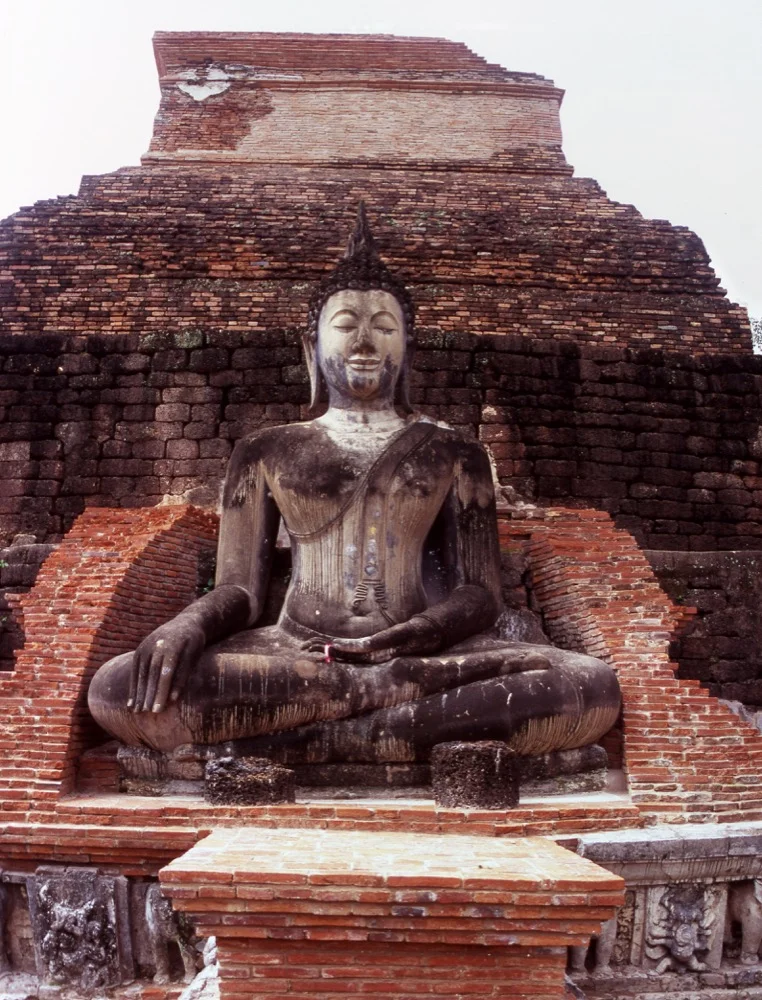 Sukhothai_004.jpg