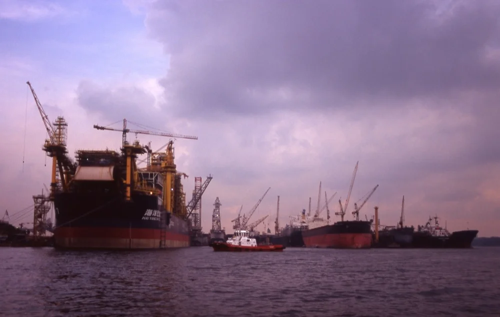 Singapore_176.jpg