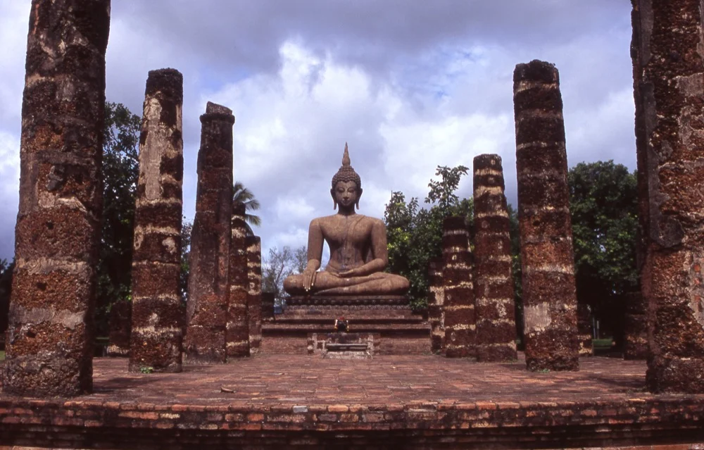 Sukhothai_007.jpg