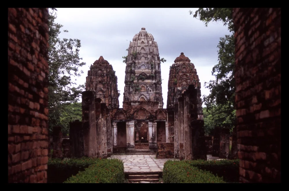 Sukhothai_013.jpg