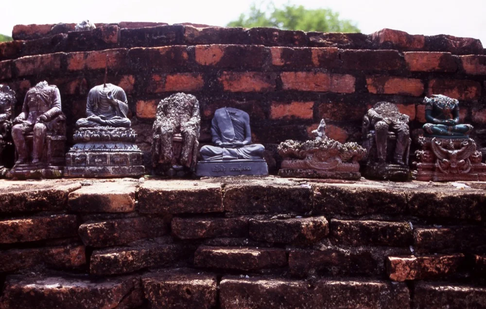 Sukhothai_014.jpg