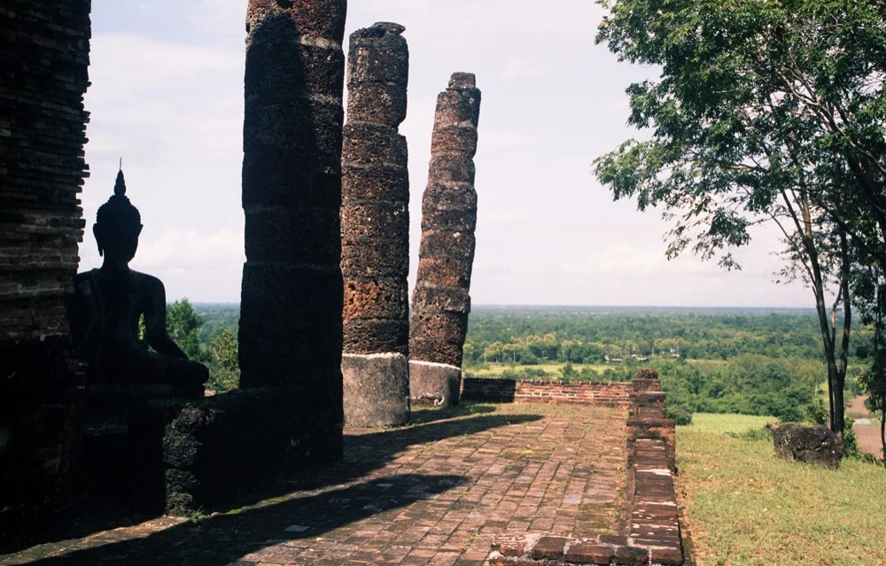 Sukhothai_028.jpg