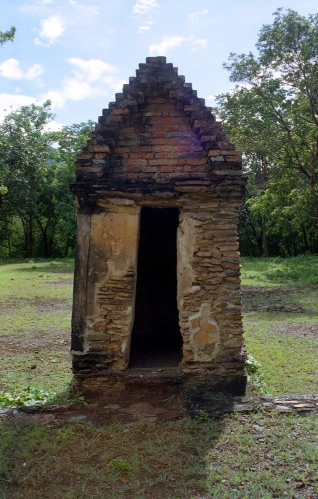 Sukhothai_029.jpg