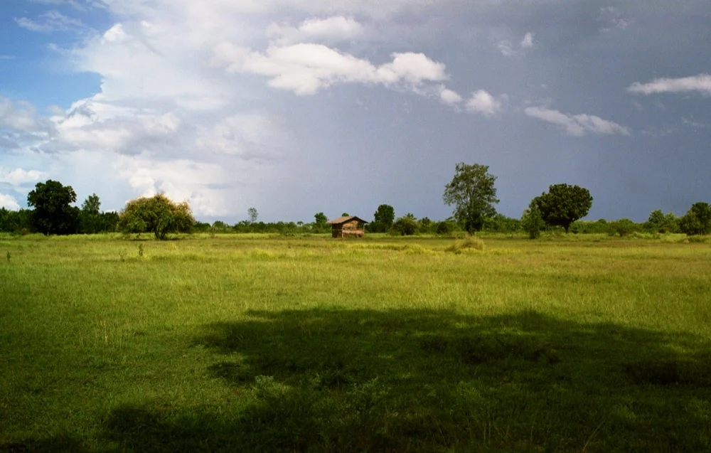 Sukhothai_031.jpg