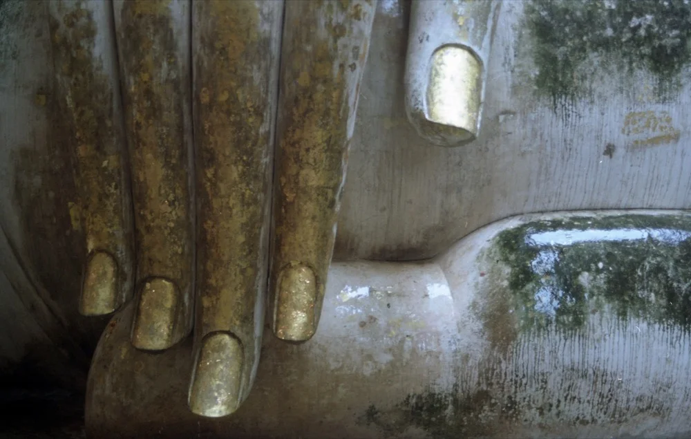 Sukhothai_041.jpg