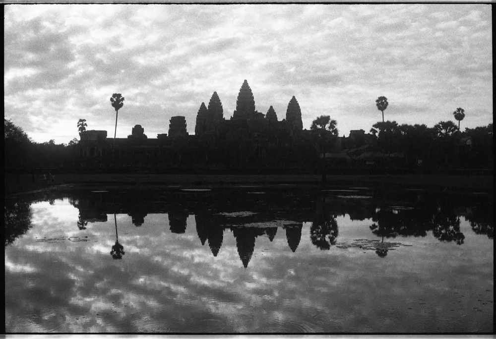 Angkor Wat_023.jpg