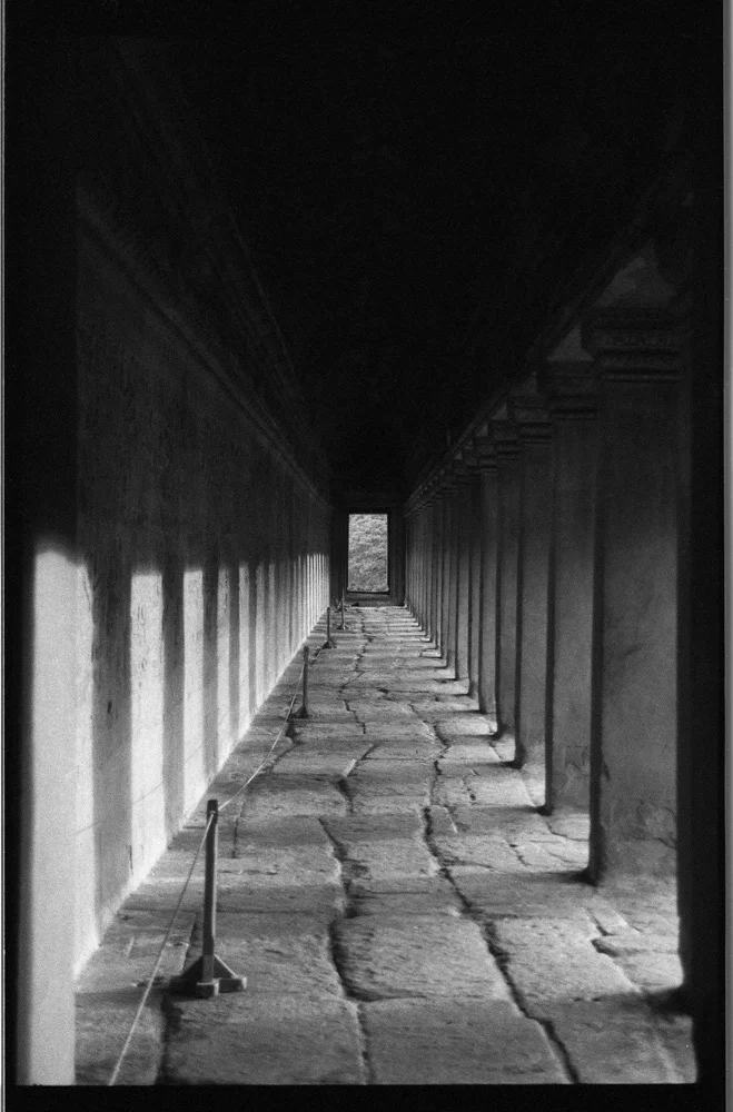 Angkor Wat_025.jpg