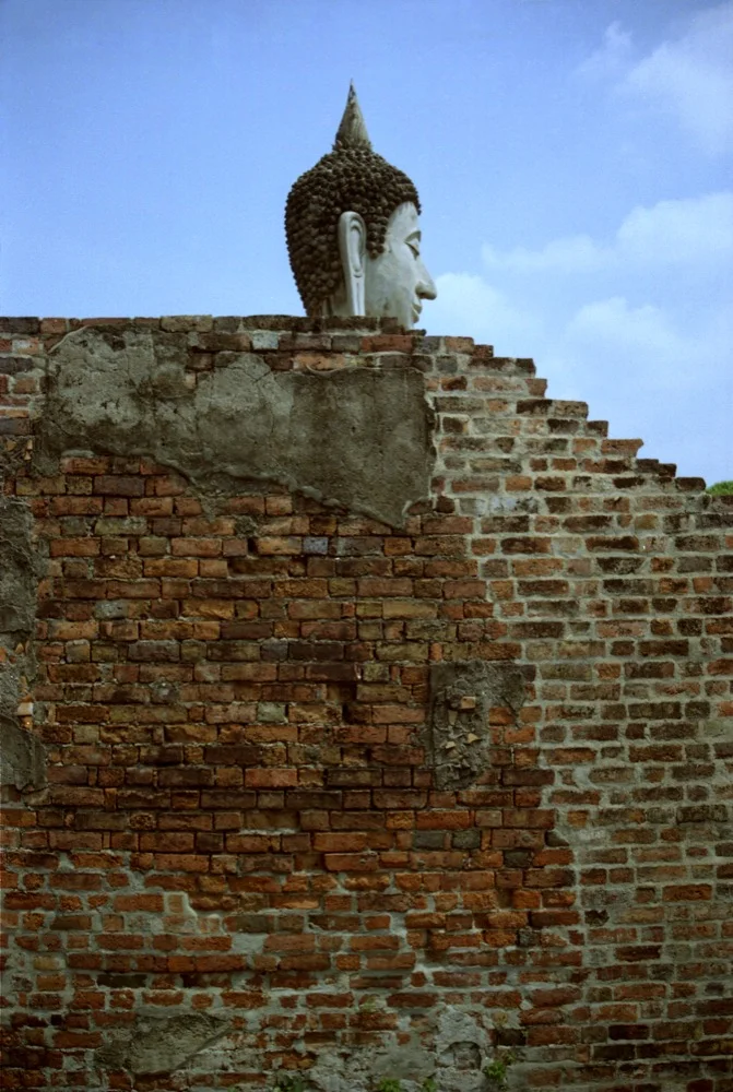 Ayuthaya_002.jpg