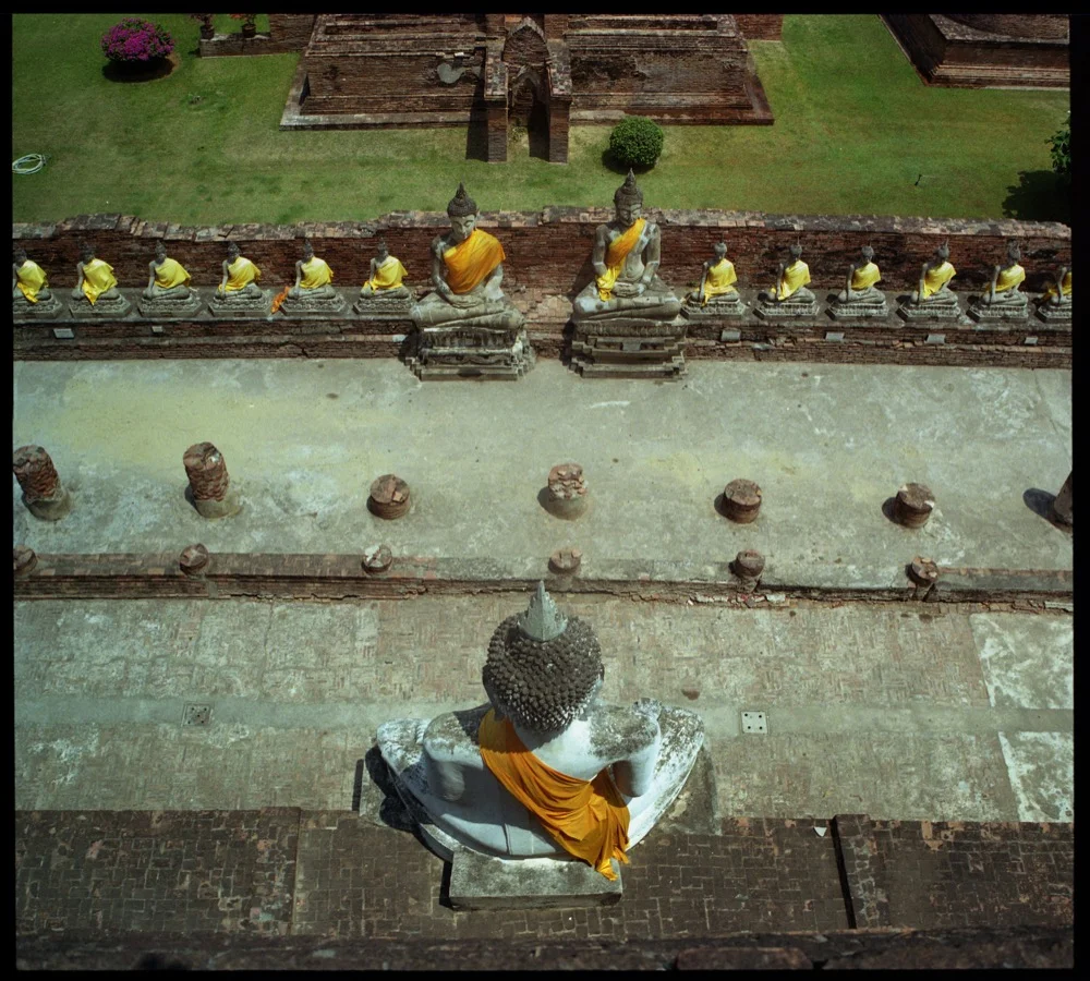 Ayuthaya_009.jpg