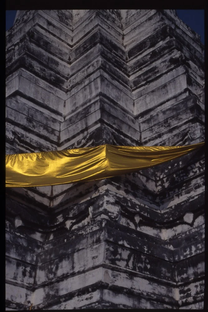 Ayuthaya_029.jpg