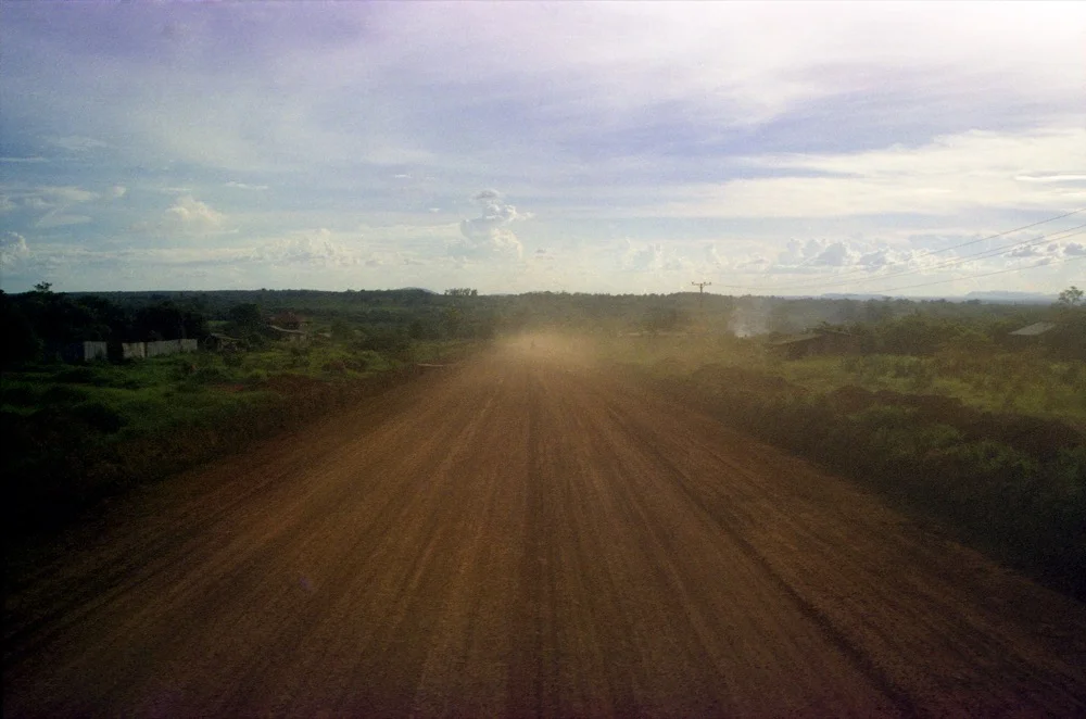 Ban Lung_011.jpg