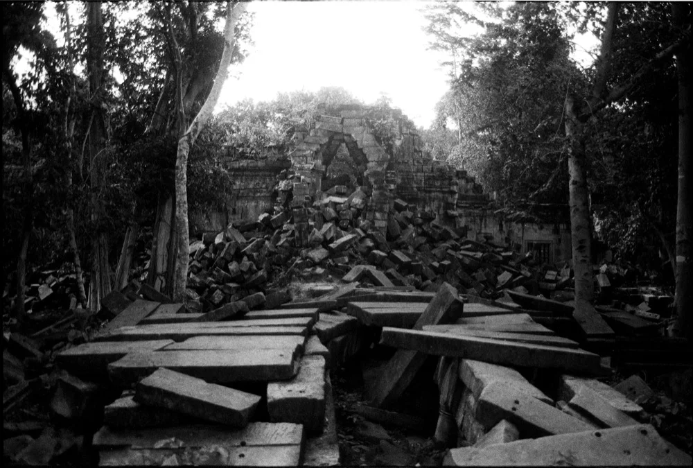 Bang Mealea_001.jpg