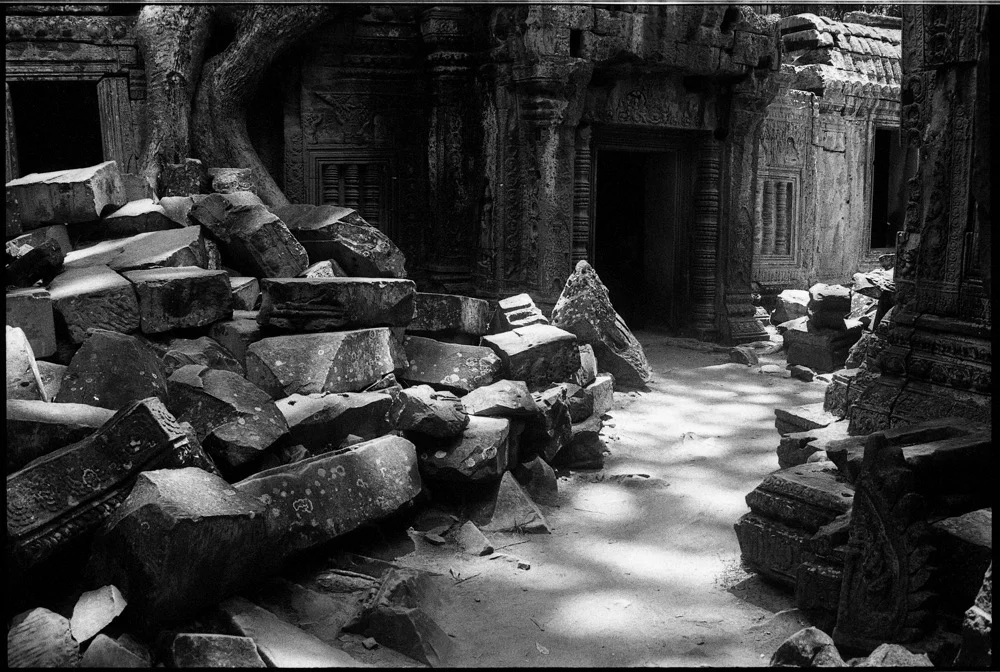 Bang Mealea_008.jpg