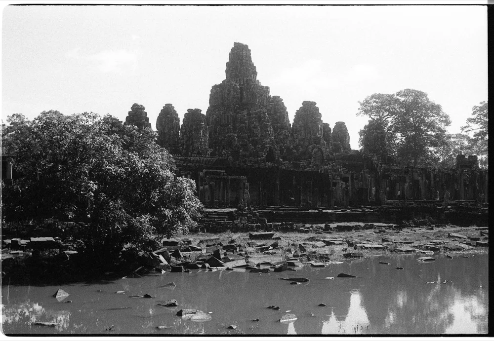 Bayon_001.jpg