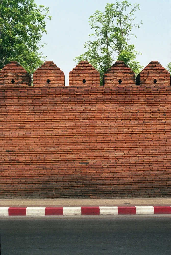 Chiang Mai_014.jpg
