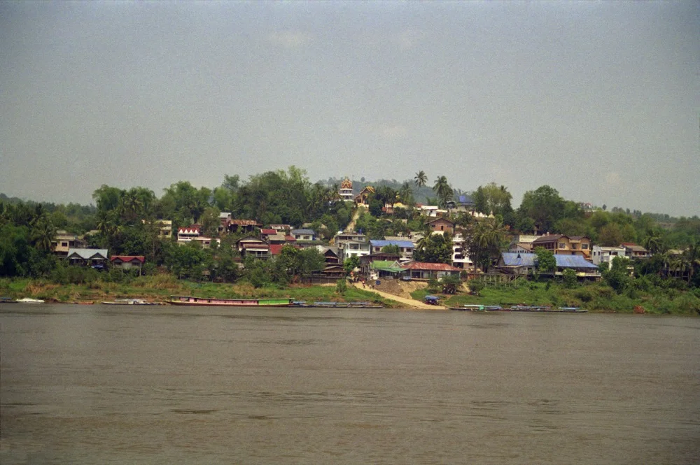 Huay Xai_003.jpg