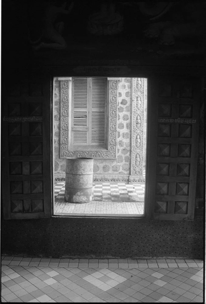 Kompong Cham_007.jpg