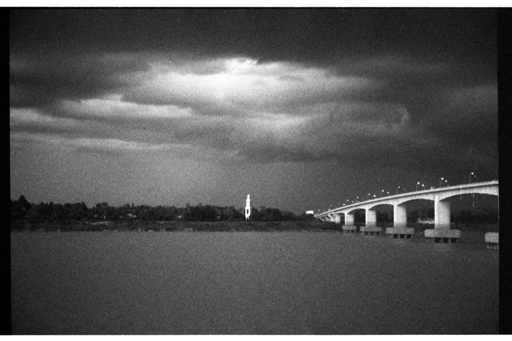 Kompong Cham_014.jpg