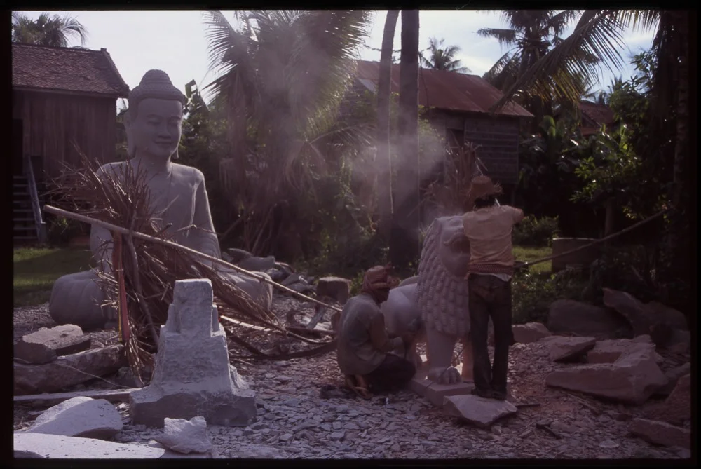 Kompong Thom_009.jpg
