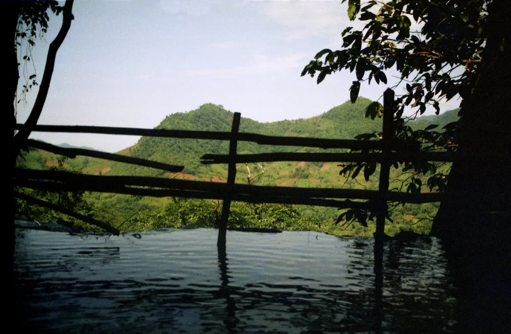 Luang Phabang_016.jpg