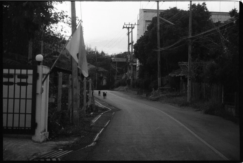 Mae Hong Son_008.jpg