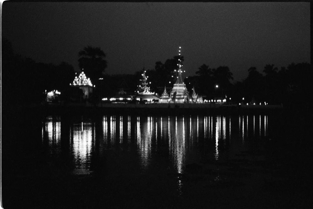 Mae Hong Son_009.jpg