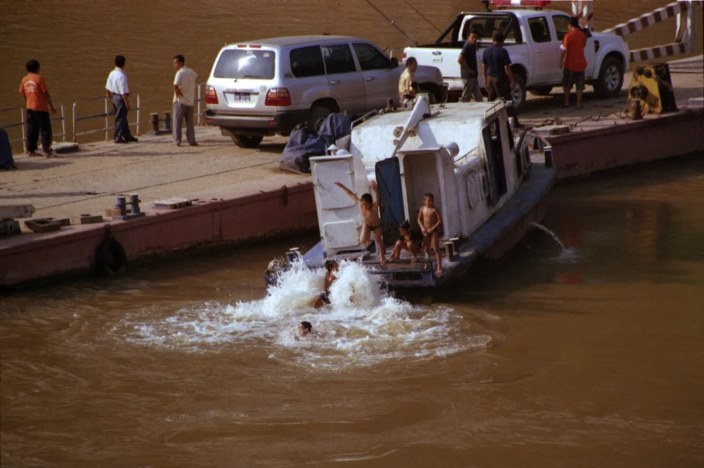 Muang Khua_006.jpg