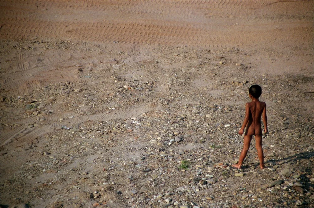 Muang Khua_009.jpg