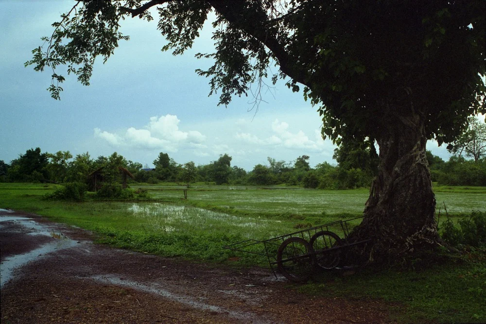 Pakse_001.jpg