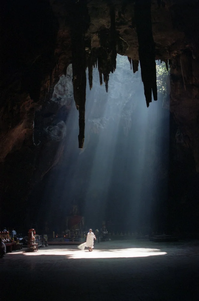 Petchaburi_026.jpg