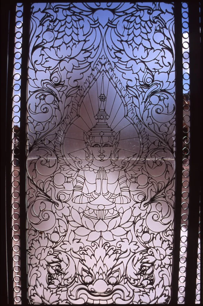 Phnom Penn_005.jpg