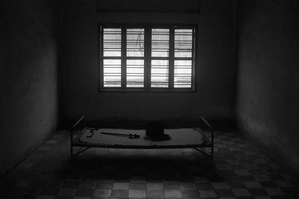 Phnom Penn_010.jpg