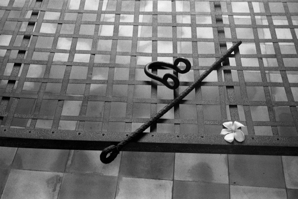 Phnom Penn_020.jpg
