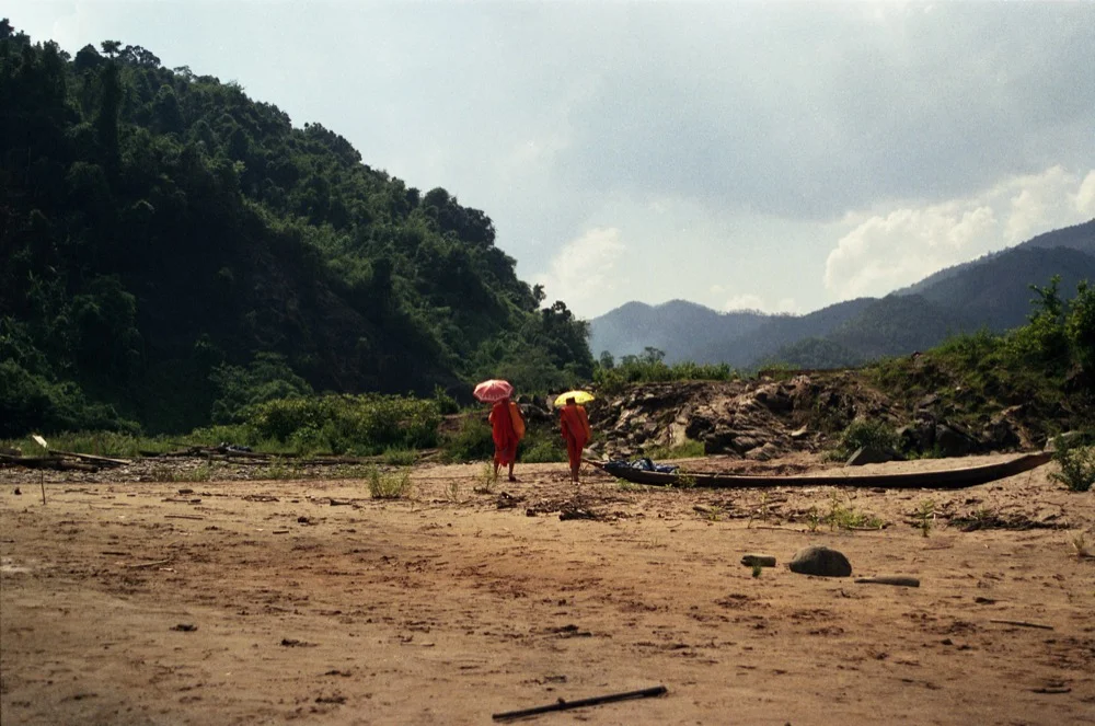 Phongsali_012.jpg