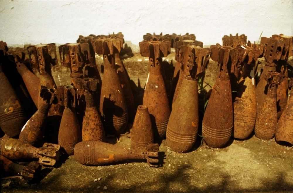 Phonsavan_006.jpg