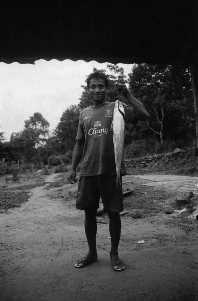 Si Pan Don_009.jpg
