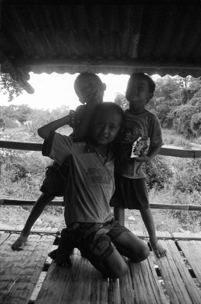 Si Pan Don_004.jpg