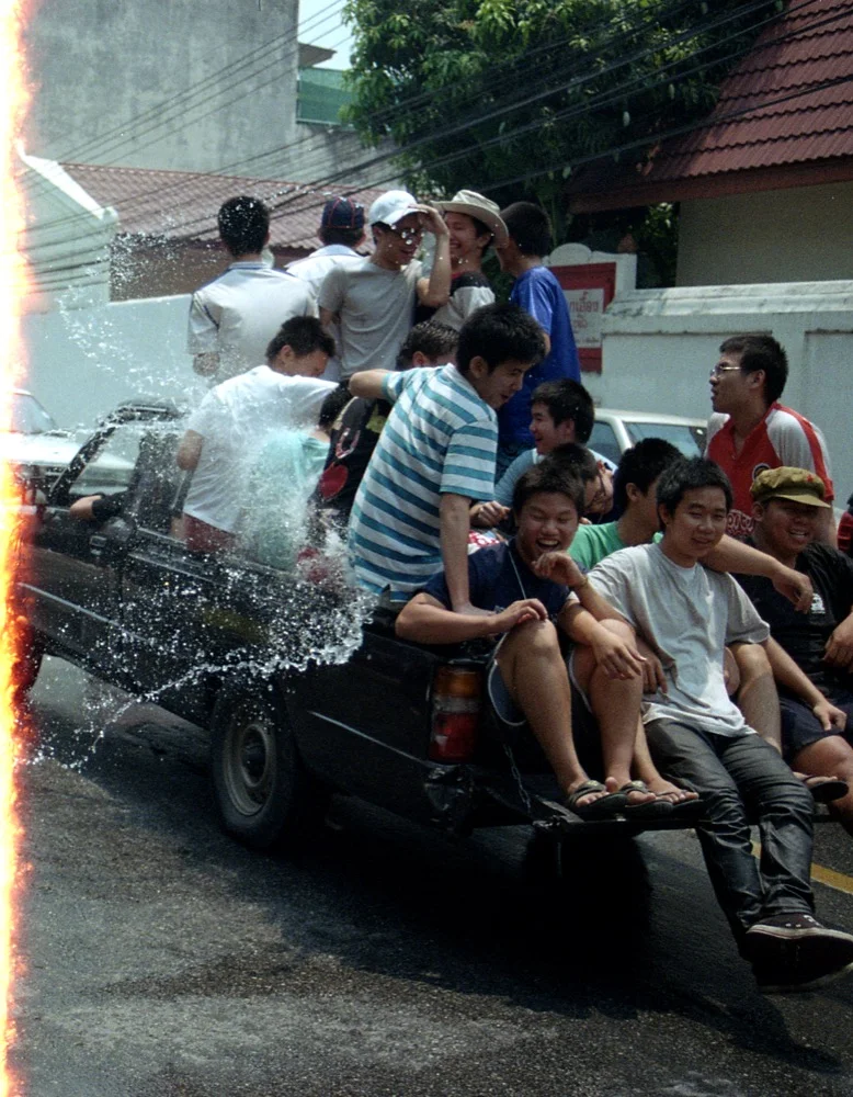 Song Kran_001.jpg