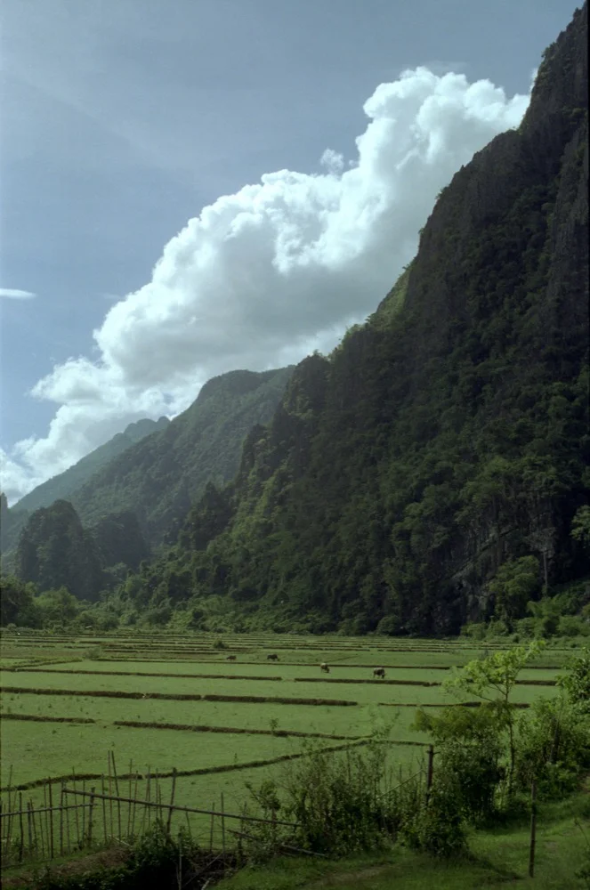 Vang Vieng_003.jpg