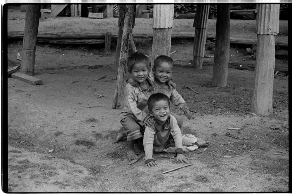 Vieng Phoukha Trek_002.jpg