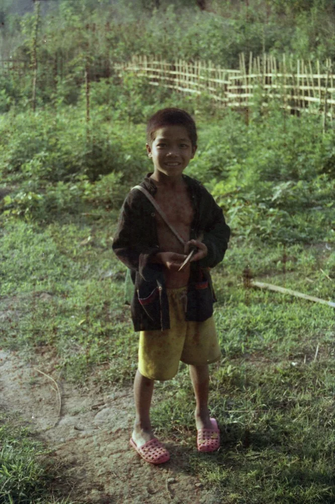 Vieng Phoukha Trek_016.jpg