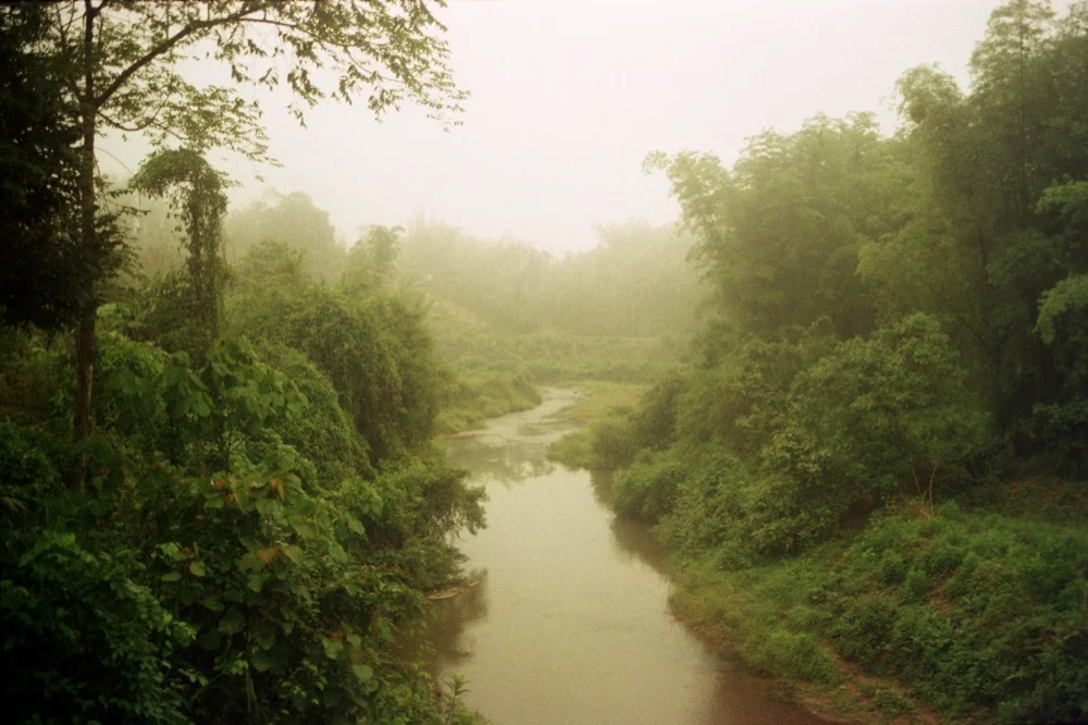 Vieng Phoukha_006.jpg