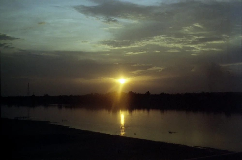 Vientiane_004.jpg