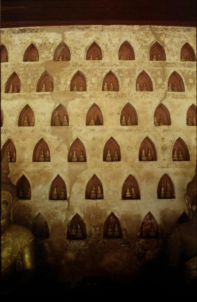 Vientiane_012.jpg
