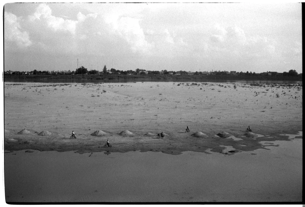 Vientiane_015.jpg