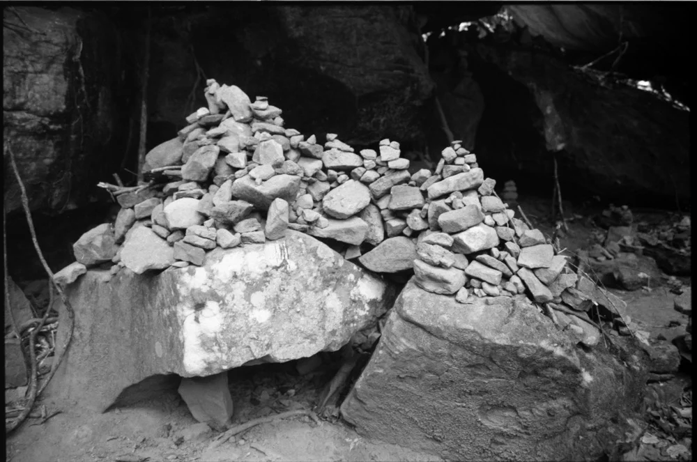 1000 Lingas_002.jpg