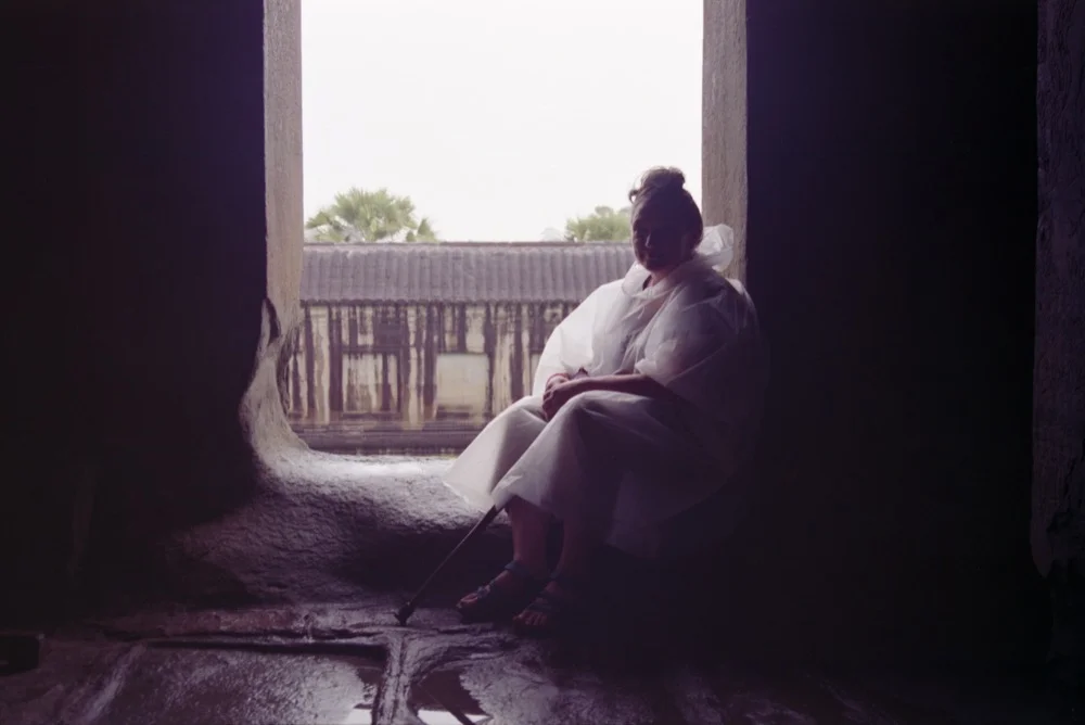 Angkor Wat_004.jpg