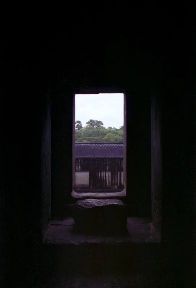 Angkor Wat_001.jpg