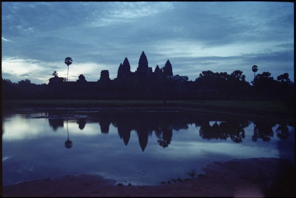 Angkor Wat_005.jpg